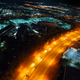 Illustration for article titled Watching the Watchers: An Aerial Perspective On the NSA